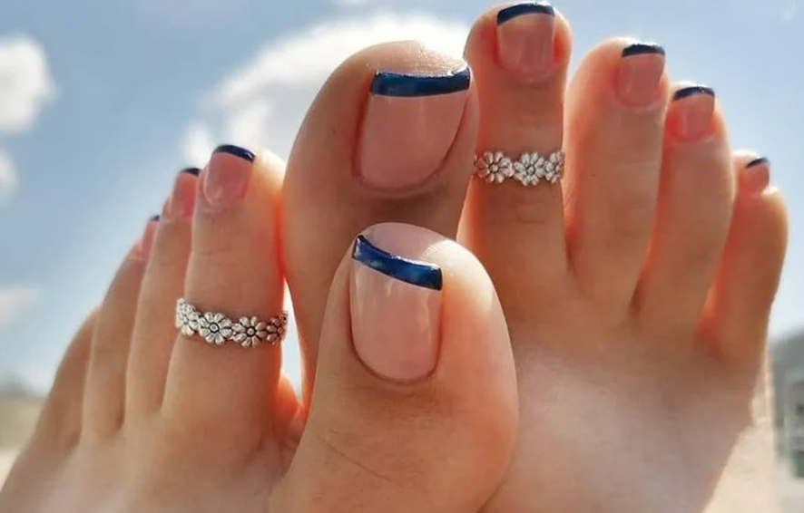 बिछुआ: श्रृंगार और आभूषण की कहानी