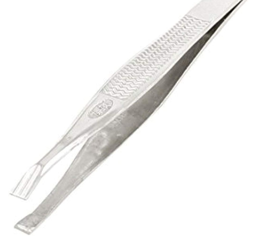 चिमटी: श्रंगार और आभूषण की कहानी