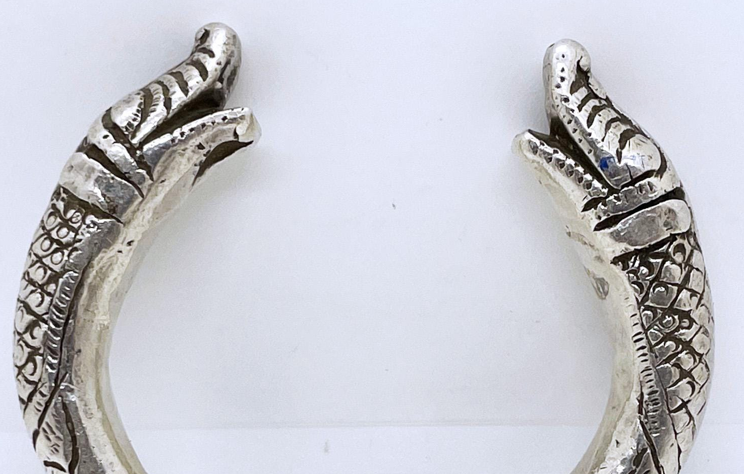 kangnu:”The Story of Beauty and Adornments