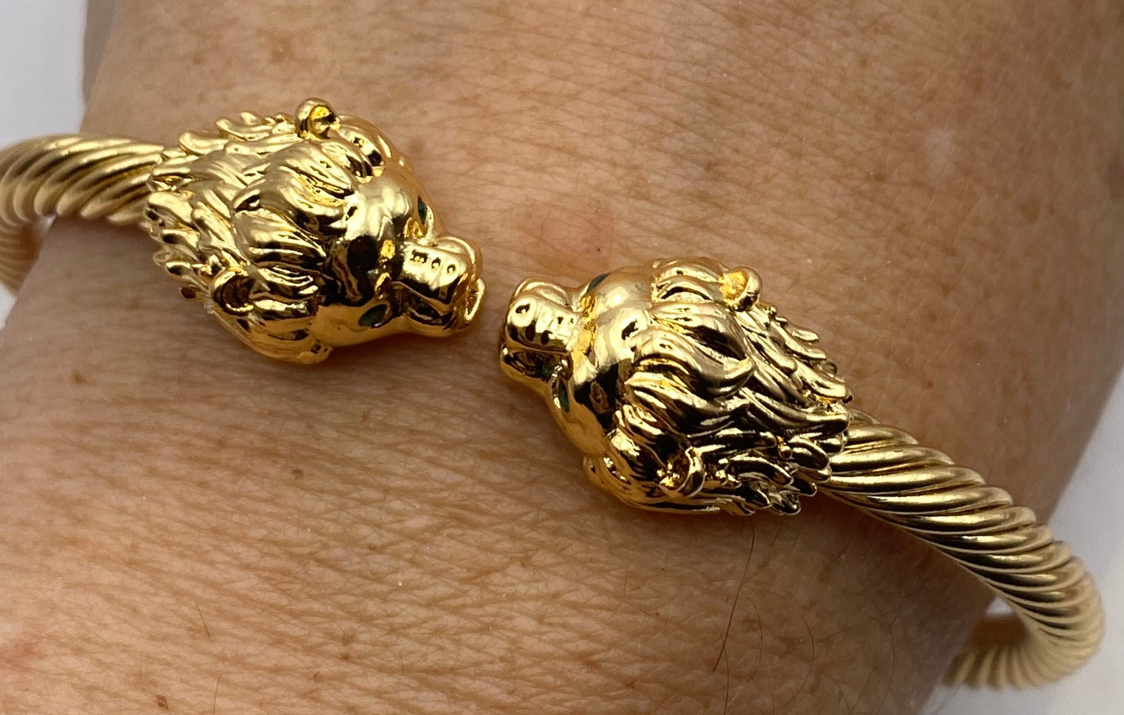 Sunangan:story of adornment and elegance