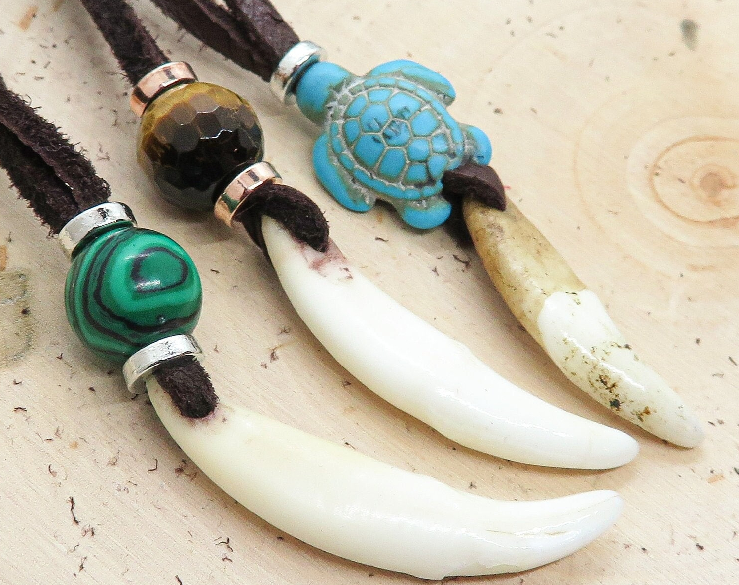 स्यूंडाद: श्रंगार और आभूषण की कहानी