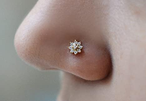 Tilli :Story of Beauty and Ornamentation