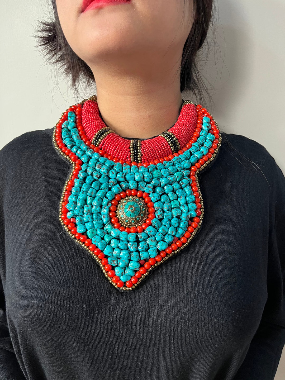 Skeypuk:श्रृंगार और आभूषण की कहानी