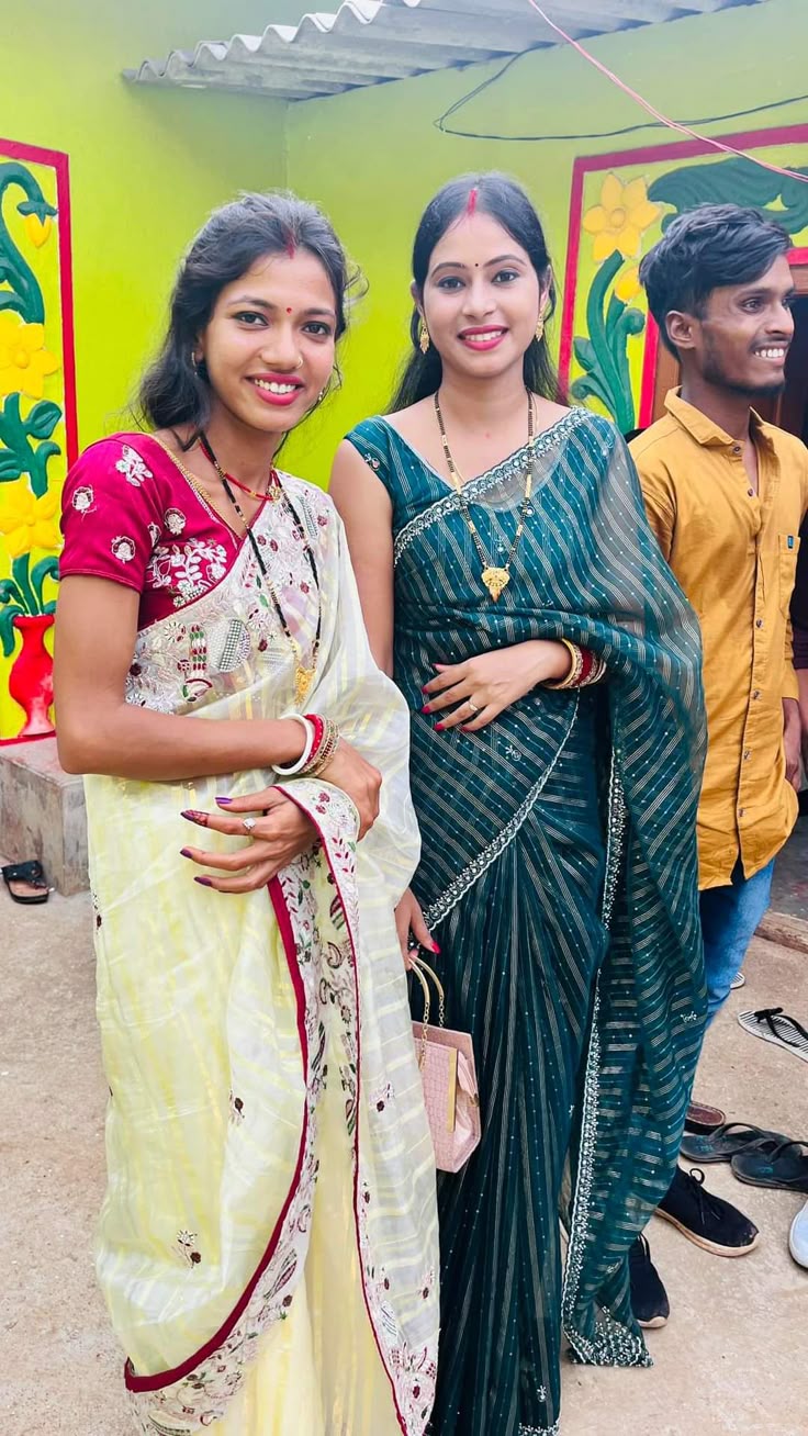 Shankh Pola bangles in traditional Indian culture