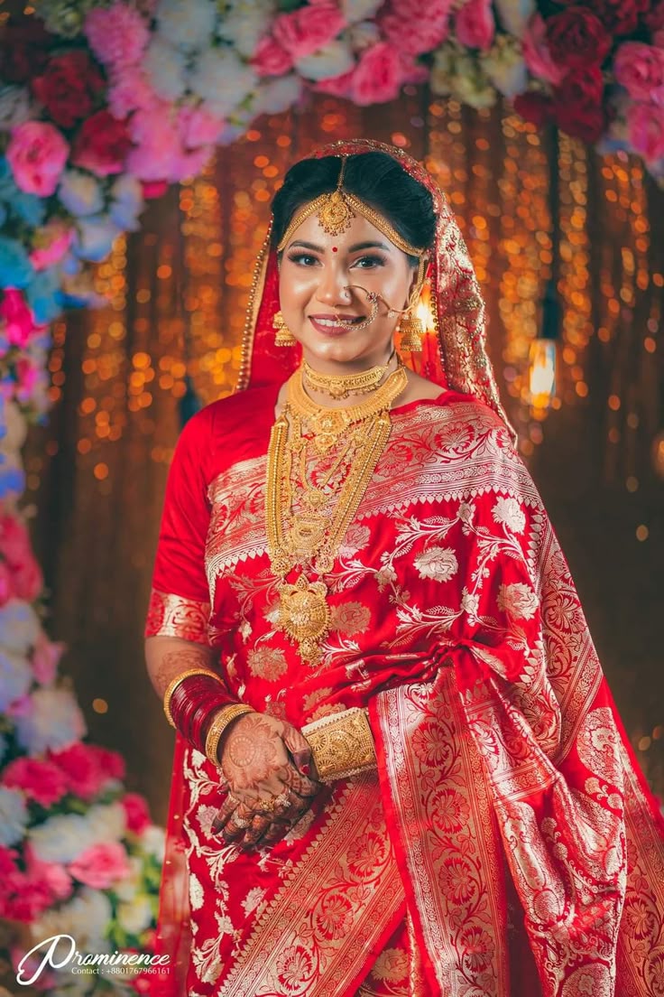 Sita Haar 7 Powerful Reasons Every Bride Should Wear This Symbol of Grace and Strength