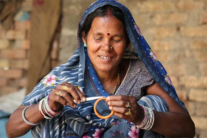 बाला सकाम