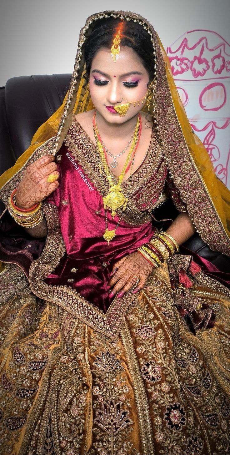 dholna