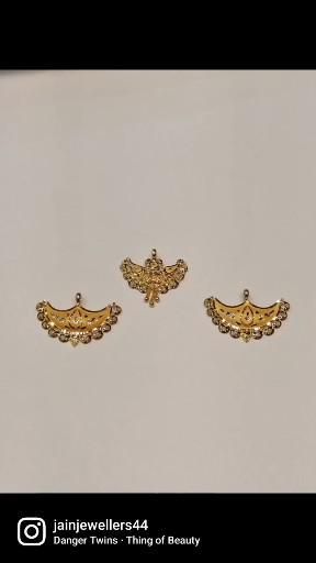 जितिया “7 Powerful Reasons Why Jitiya Festival Is a Sacred Celebration of a Mother’s Eternal Bond”