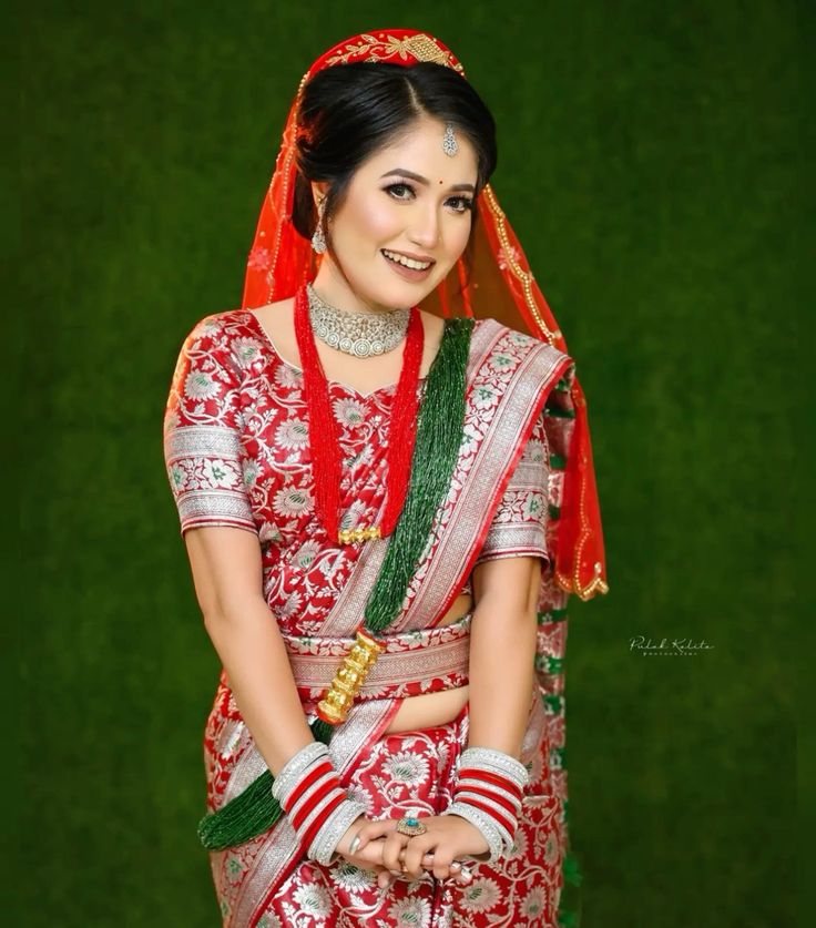 Tilhari पारंपरिक नेपाली गहना जो दर्शाता है सांस्कृतिक विरासत