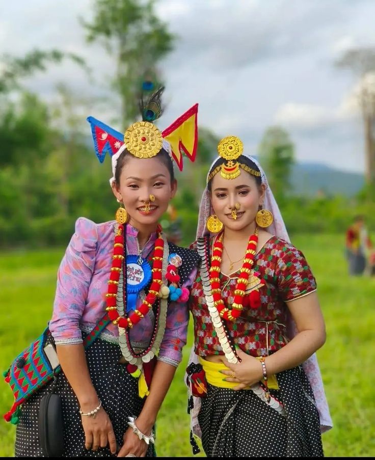 कांथा हार: 7 कारण क्यों ये पारंपरिक ज्वेलरी आज भी ट्रेंडिंग है