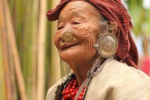 डुंगरी Dungree