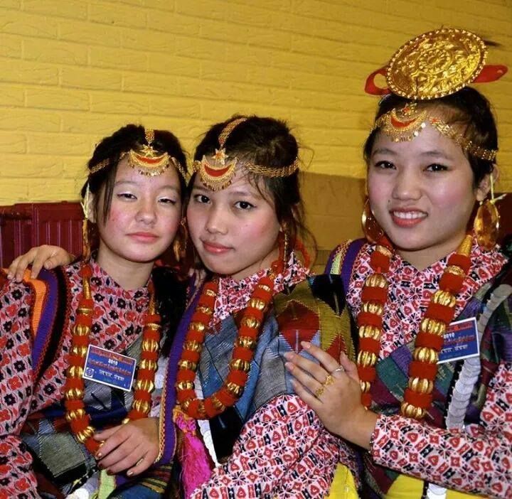 Kantha Necklace: 7 Powerful Reasons to Love Sikkim