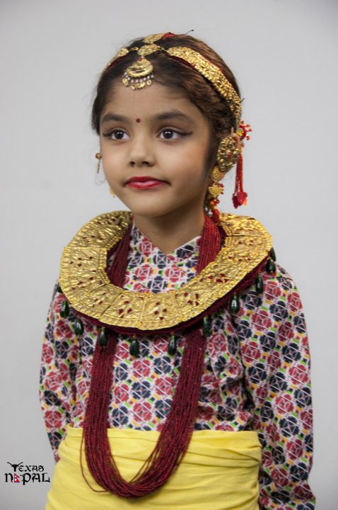 नेसे “7 Powerful Reasons Why Nessey Earrings Are the Crown Jewel of Eastern Himalayan Heritage”