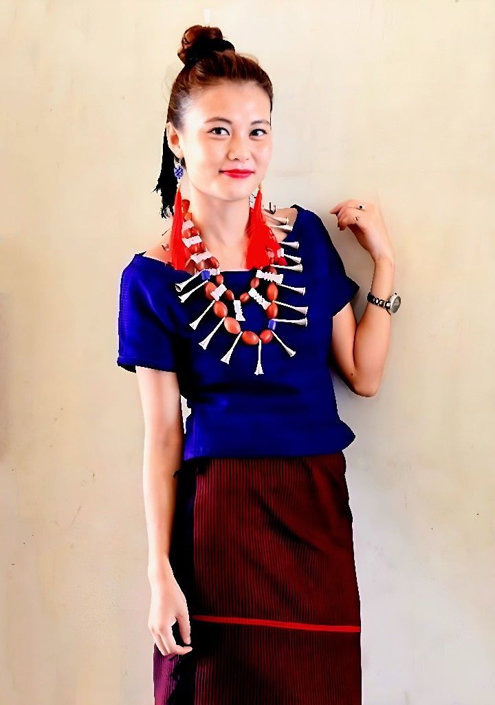 कार्नेलियन Carnelian