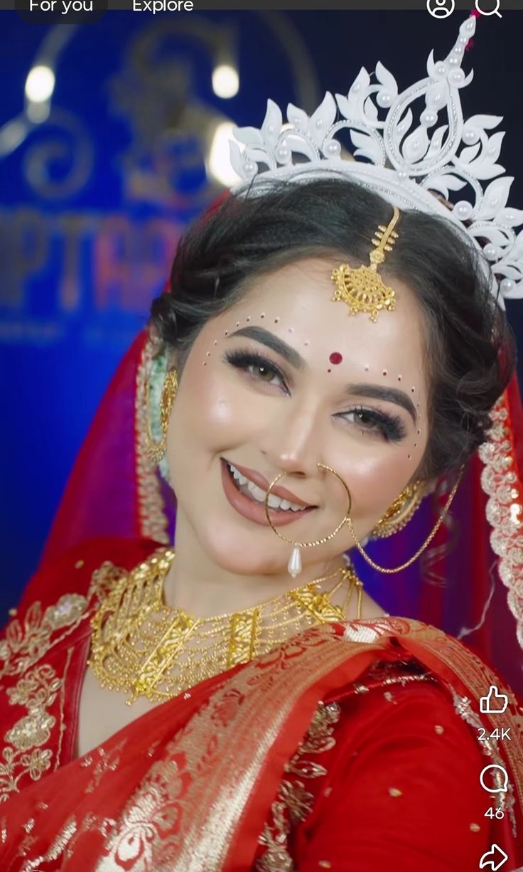 कन्नेर Kanner