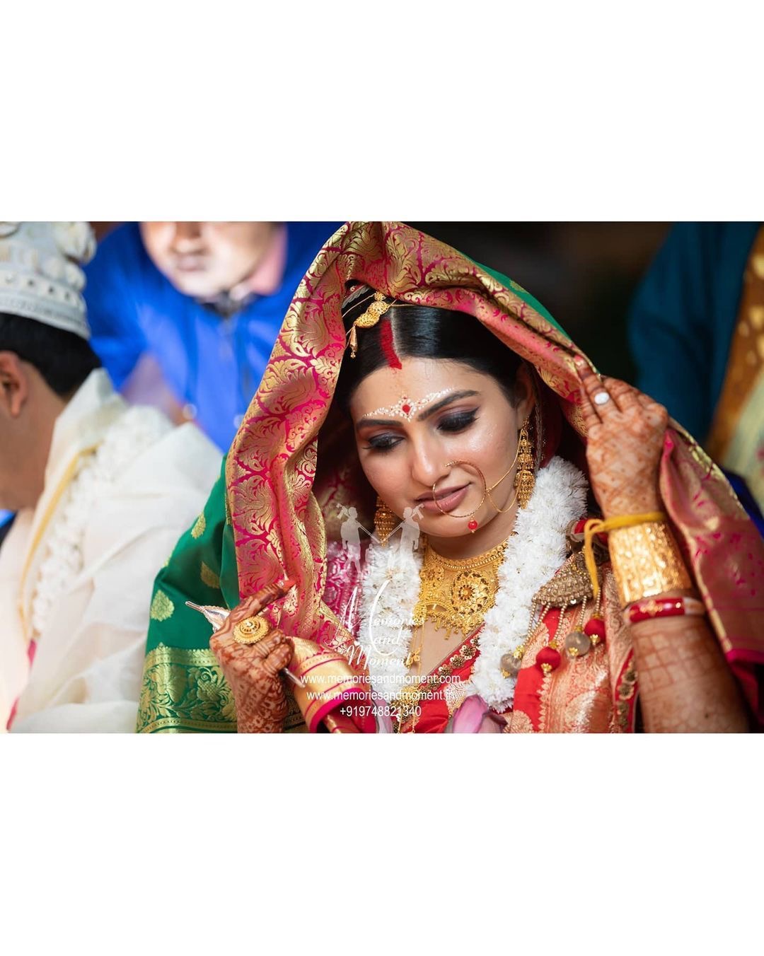 कालाड़ा “10 Stunning Reasons Why the Kalara Haara Is a Beloved Traditional Odia Necklace”
