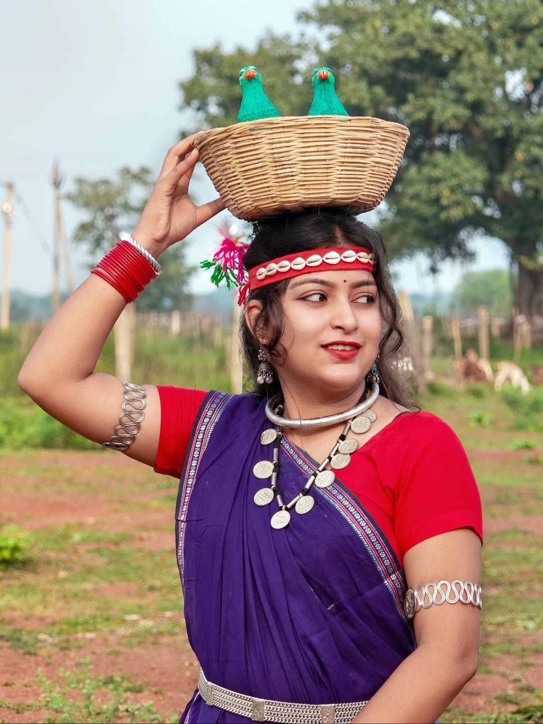 Malatada “10 Fascinating Reasons Why the Malatada Waist Chain Is a Timeless Cultural Treasure”