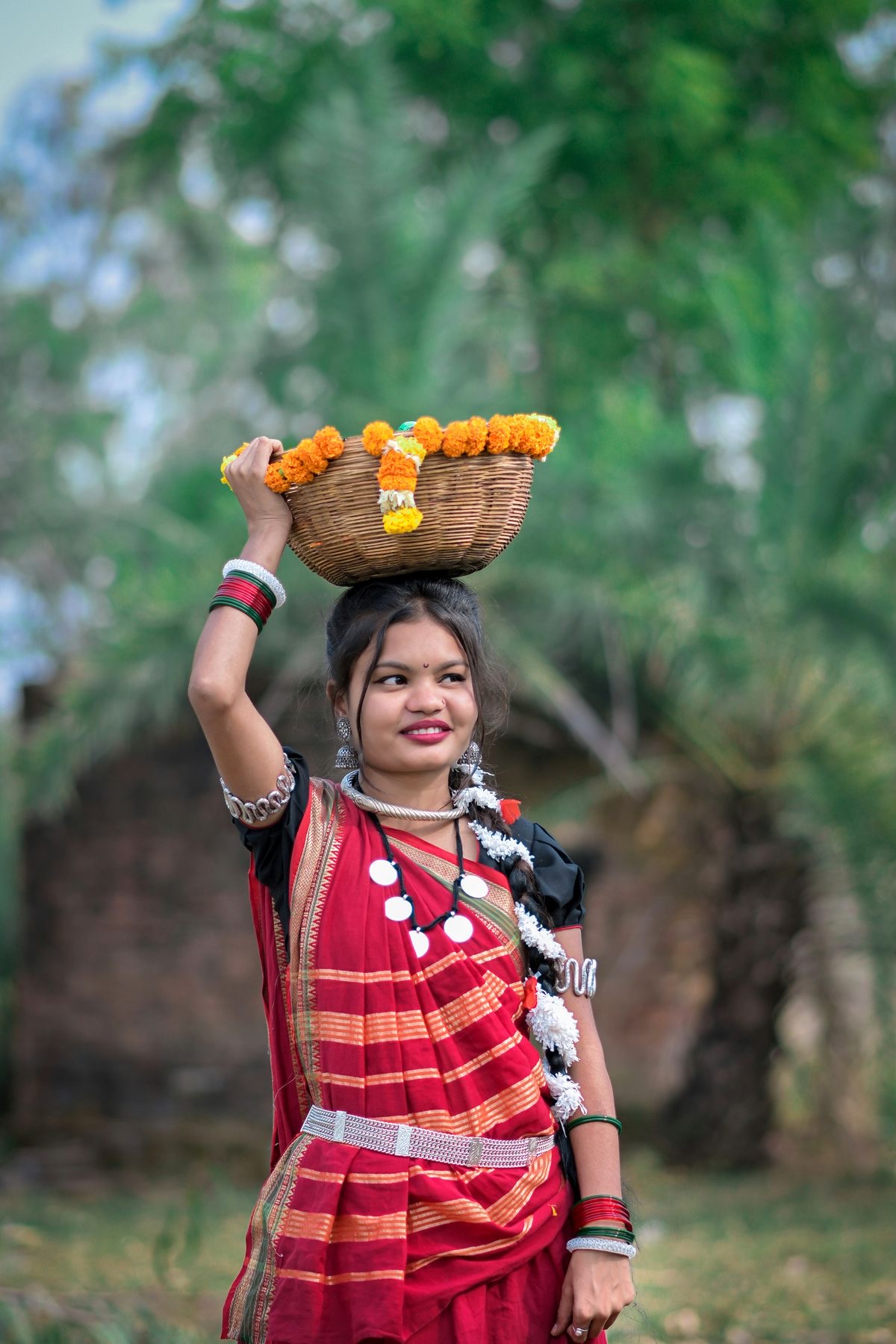 Malatada“10 Fascinating Reasons Why the Malatada Waist Chain Is a Timeless Cultural Treasure”