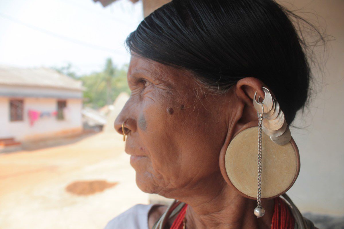 Saura 1. 10 Amazing Facts About the Saura Tribe: A Powerful Journey Into Their Ancient Culture