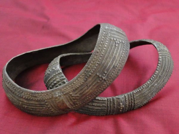 अंदुदुका “10 Stunning Reasons the Dongariya Kondh ‘Anduduka’ Anklet Is a Powerful Symbol of Beauty and Tradition”