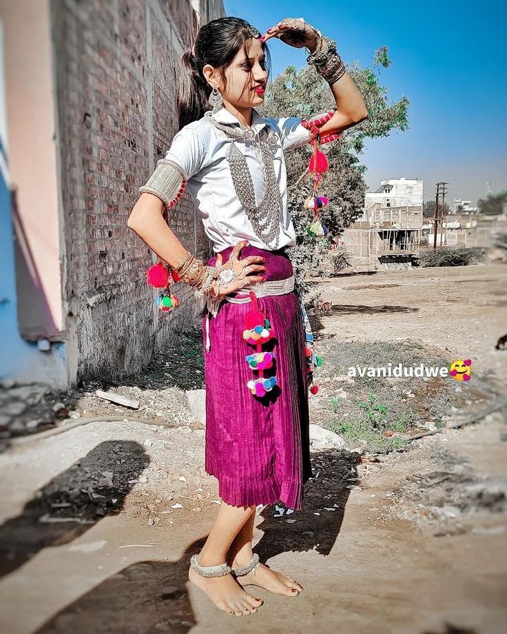 Mahala 1 Stunning Reasons Mahala Anklets Are a Powerful Symbol of Odisha’s Heritage