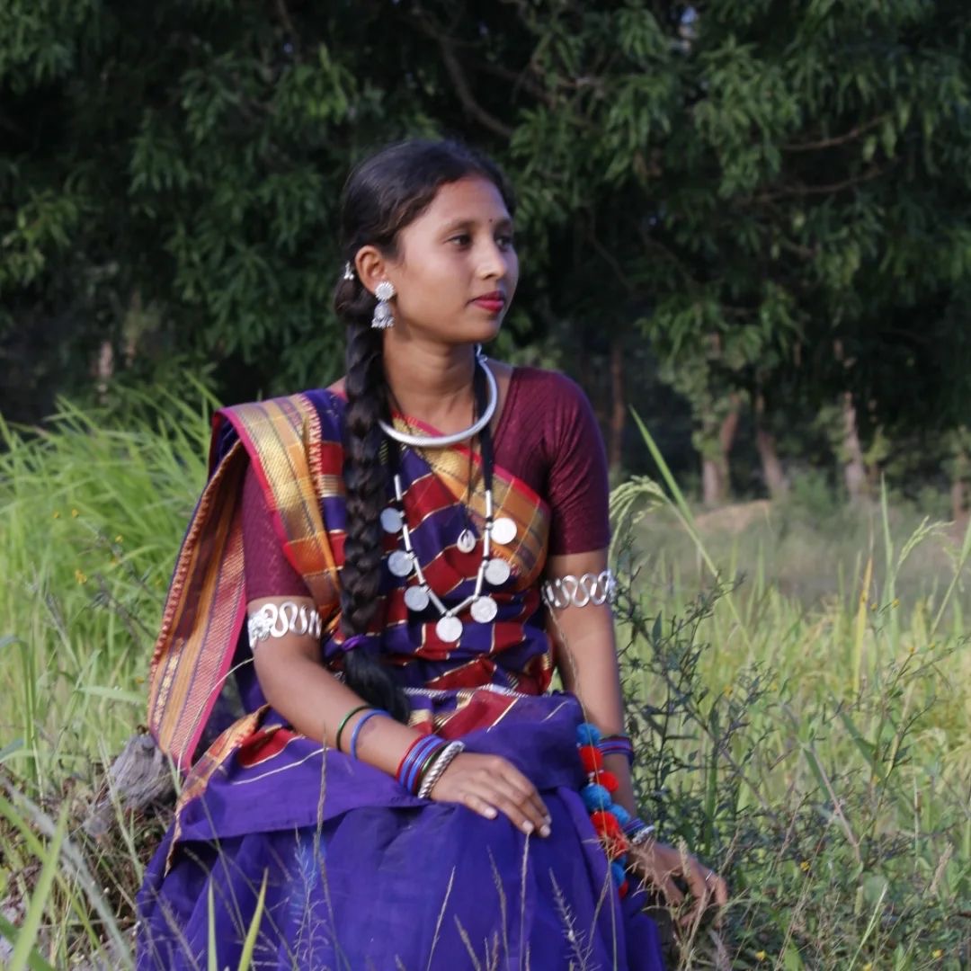 तर्की Tarki