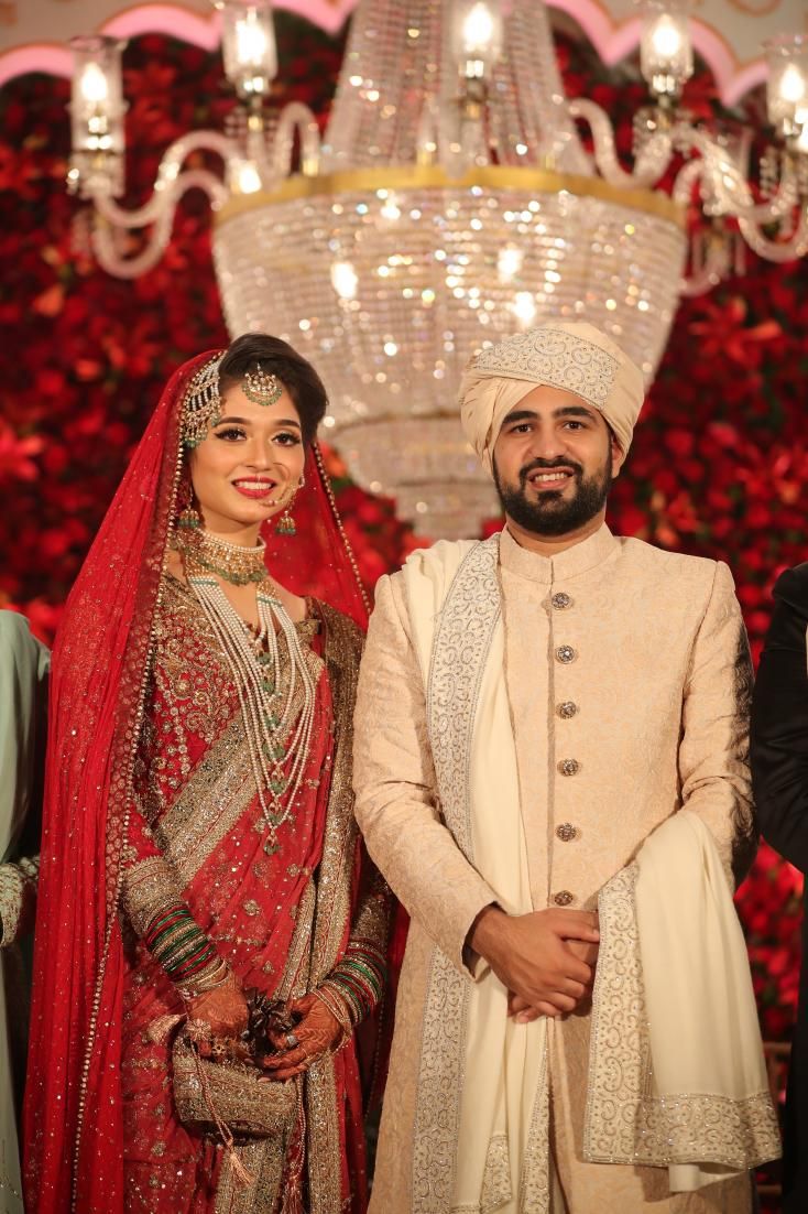 Jhoomar 7 Powerful & Royal Reasons Why Hyderabadi Jhoomar (Pasa) Is the Most Iconic Bridal Jewellery