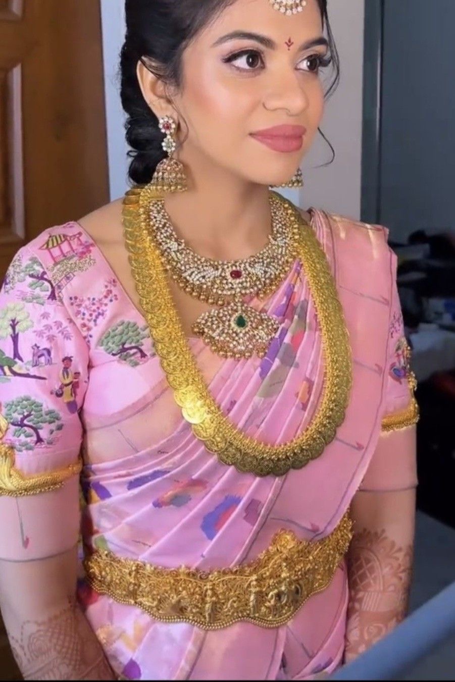Vaddanam