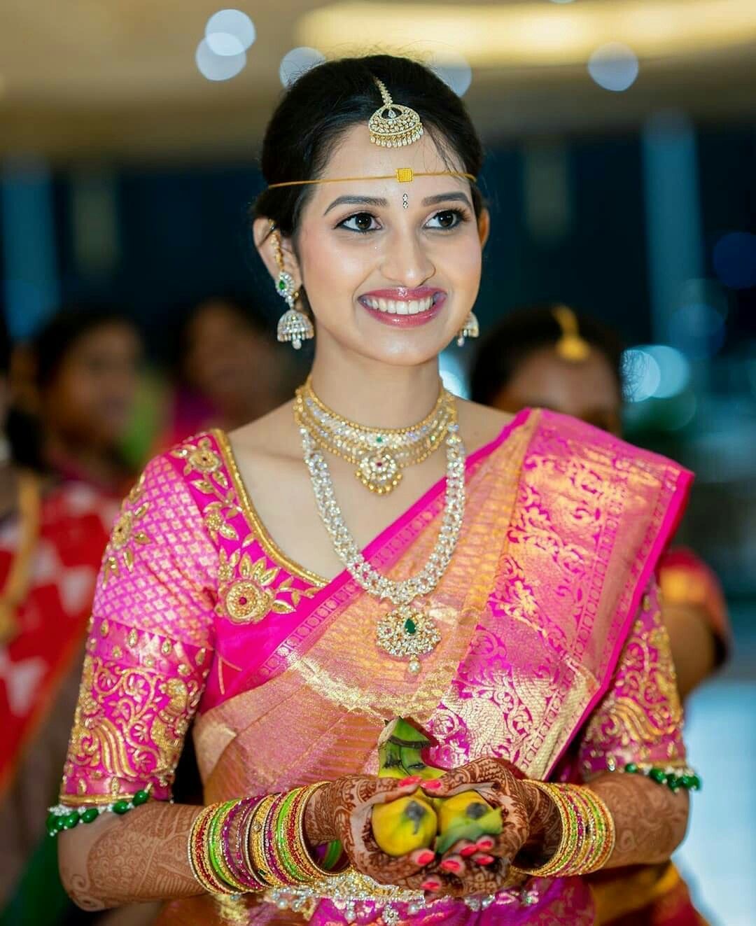 Pattam 7 Powerful Facts About the Sacred Pattam Ritual in Tamil Nadu Weddings