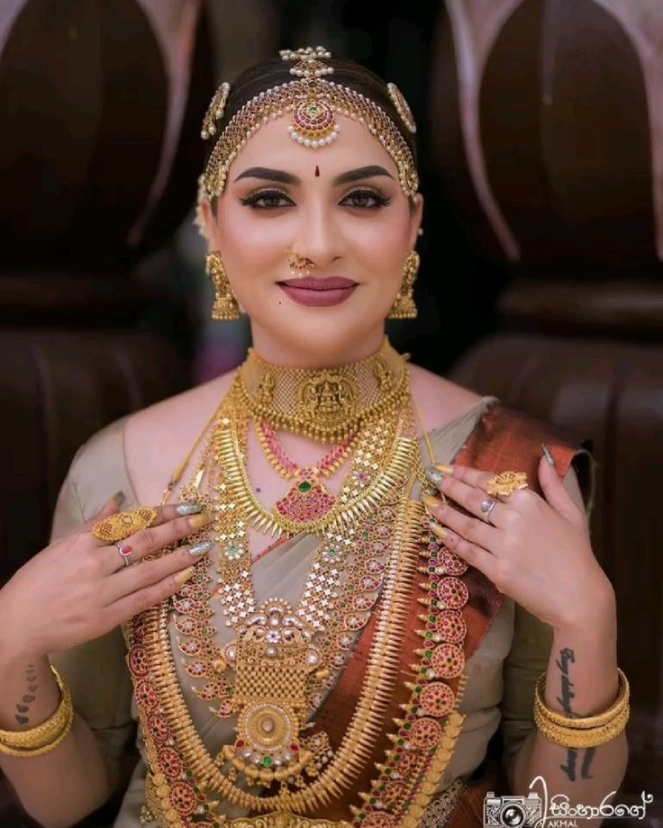 Jhumkas 7 Stunning Lakshmi JhumkasJhumkasJhumkas That Bring Divine Blessings & Timeless Elegance