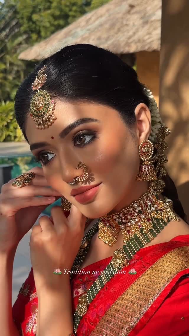 Mukkupudaka 5 Beautiful Truths About Mukkupudaka That Make It a Powerful Cultural Symbol