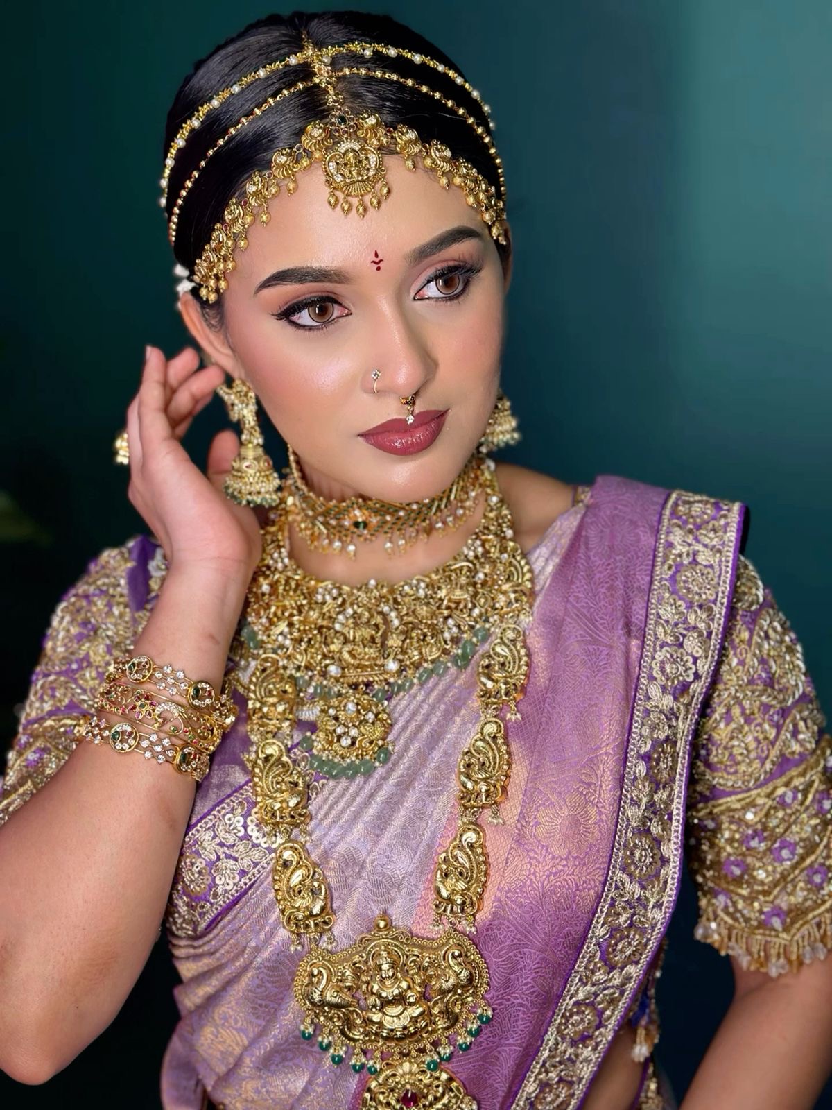 Mukupuduka 5 Beautiful Truths About Mukkupudaka That Make It a Powerful Cultural Symbol