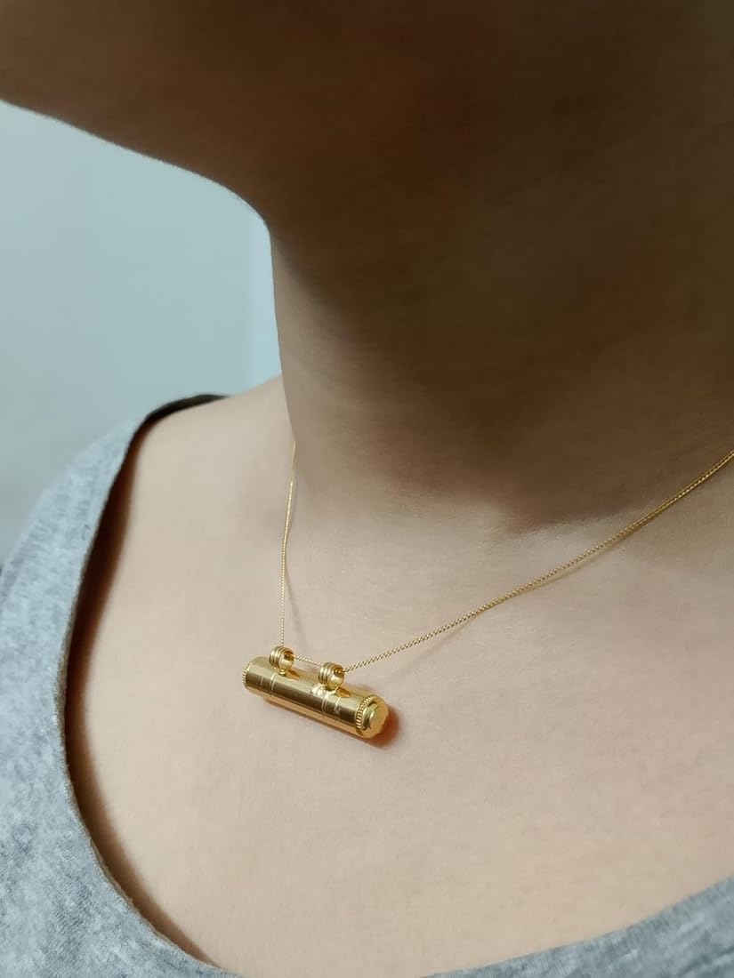 Elassu 7 Fascinating Facts About Elassu: Kerala’s Sacred Gold Pendant of Protection