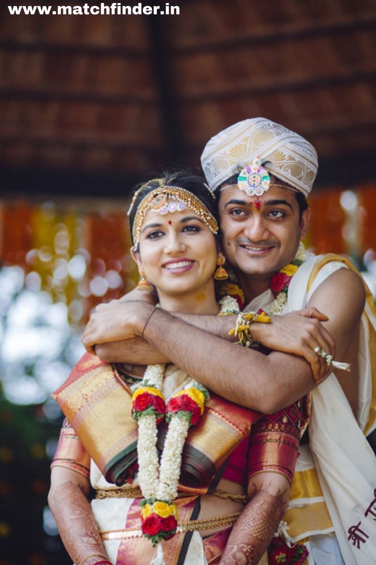 Basinga 7 Amazing Facts About Basinga: The Powerful Mundavali Ornament of Karnataka Weddings