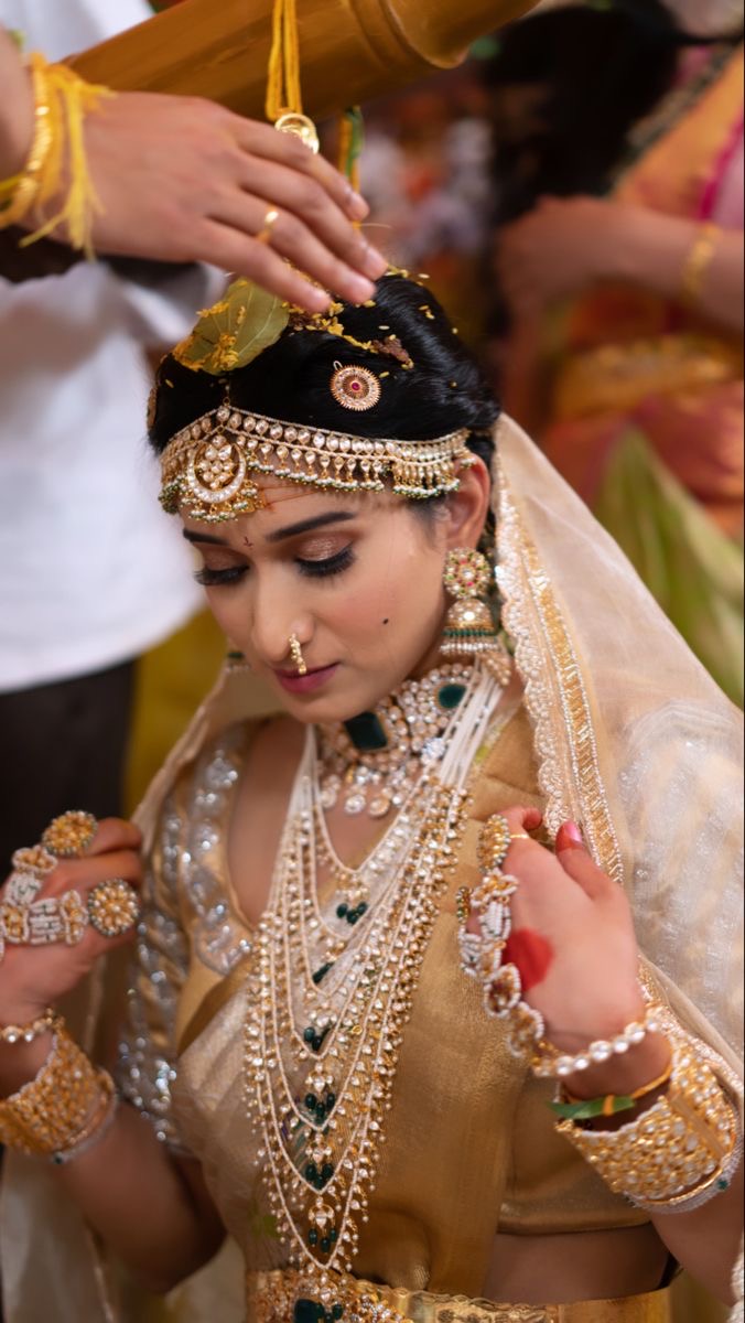 Baithale 7 Powerful & Beautiful Facts About Baithale Bottu That Will Surprise You