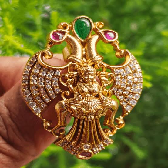 Gandaberunda 7 Powerful & Fascinating Facts About Gandaberunda That Will Blow Your Mind