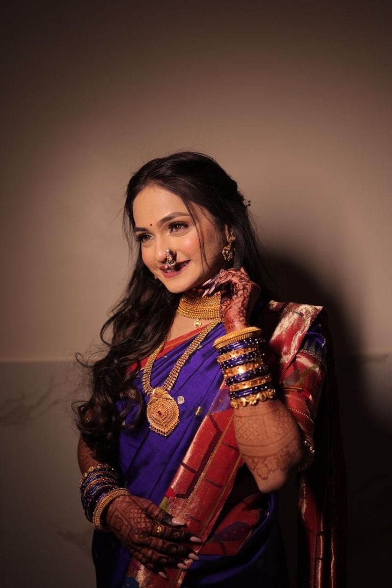 Konkani 5 Amazing Facts: Heeramandi में Konkani नथ का Powerful रहस्य