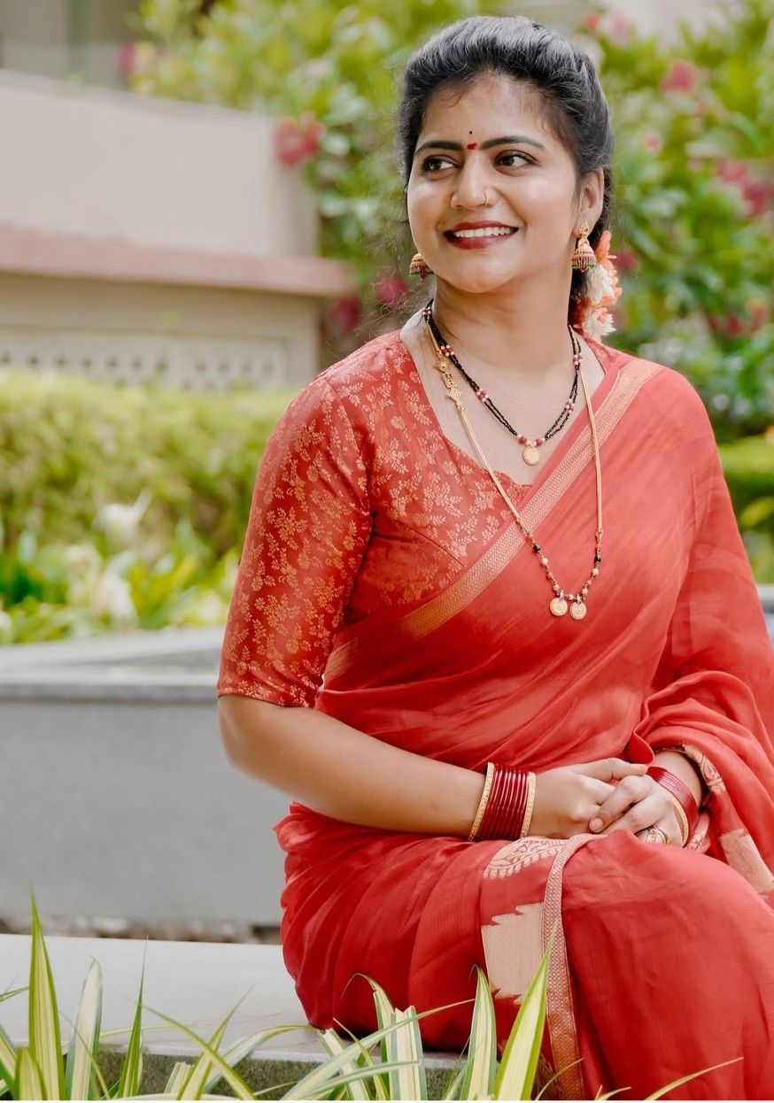 Kasithaali